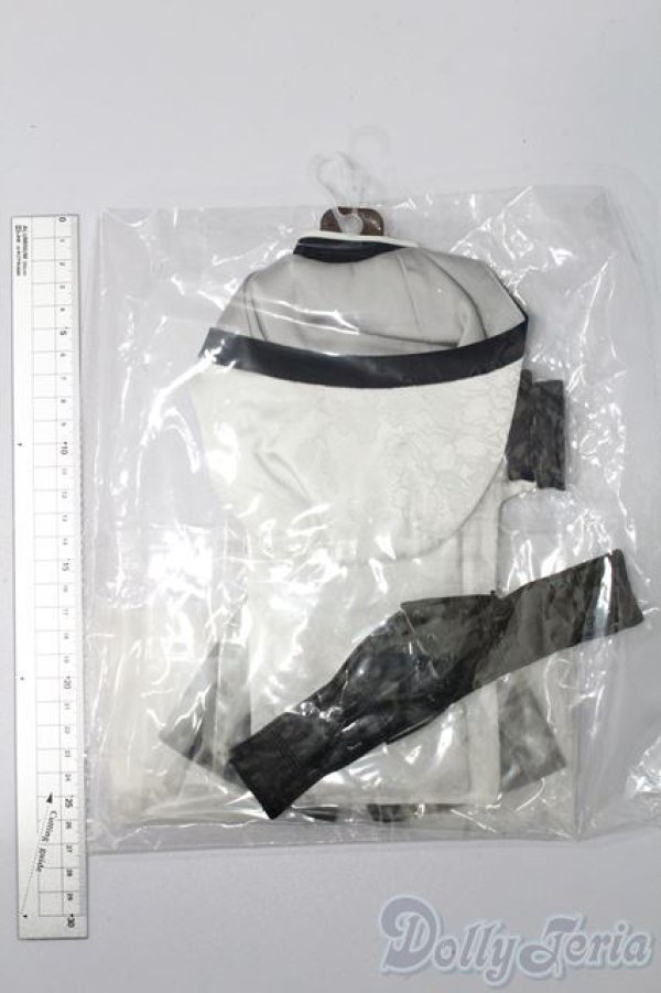 画像3: SDM/OF ：あやつなぎの装束・ミニ S-25-12-21-490-TO-ZS (3)