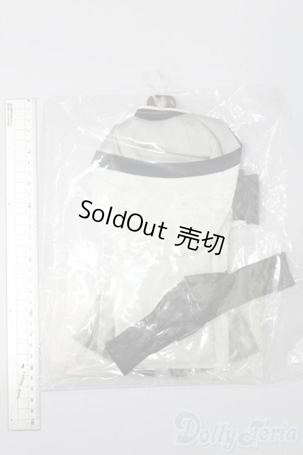 画像3: SDM/OF ：あやつなぎの装束・ミニ S-25-12-21-490-TO-ZS (3)