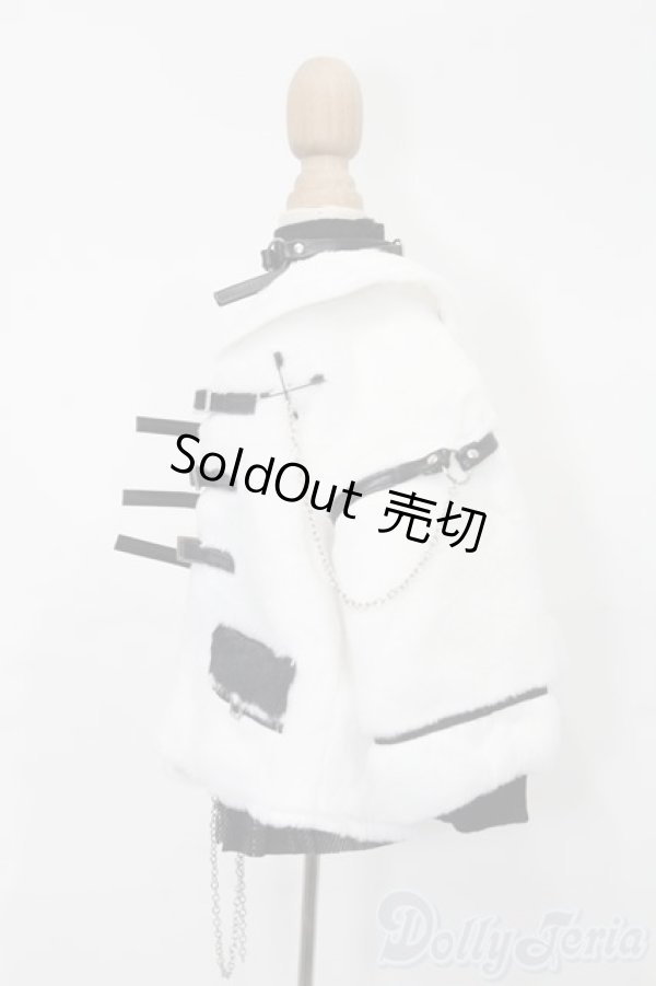 画像3: MDD/OF 反転黒白(JiMiStudio様製) S-25-09-21-231-TO-ZS (3)