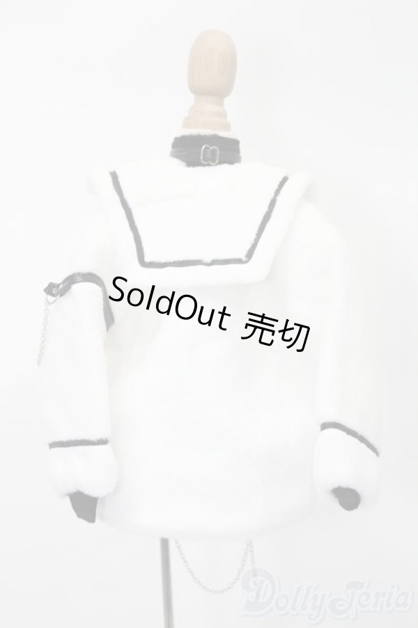 画像4: MDD/OF 反転黒白(JiMiStudio様製) S-25-09-21-231-TO-ZS (4)