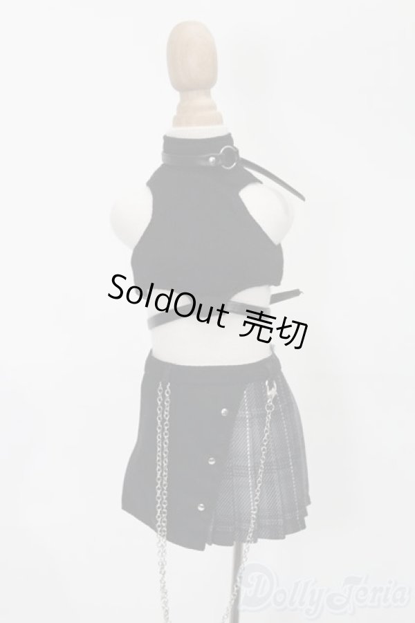 画像5: MDD/OF 反転黒白(JiMiStudio様製) S-25-09-21-231-TO-ZS (5)