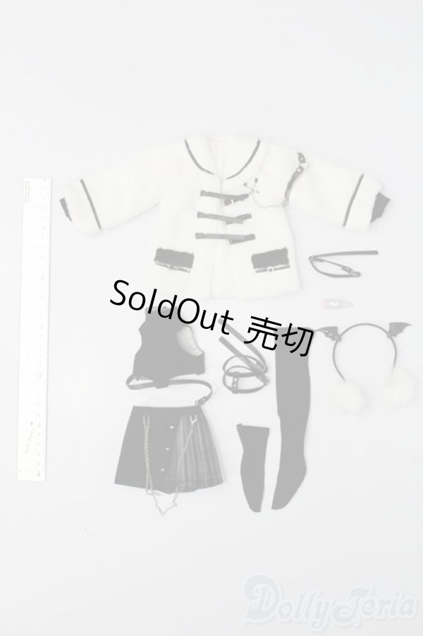 画像6: MDD/OF 反転黒白(JiMiStudio様製) S-25-09-21-231-TO-ZS (6)