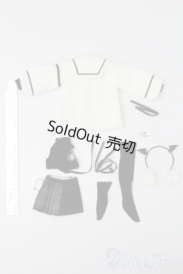 画像7: MDD/OF 反転黒白(JiMiStudio様製) S-25-09-21-231-TO-ZS (7)