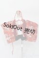 画像: MDD/OF:衣装セット S-26-03-29-578-TO-ZS