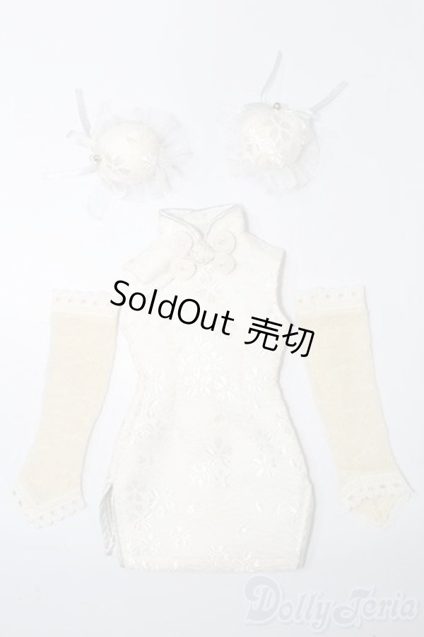 画像1: MDD/OF:衣装セット S-25-11-09-551-TO-ZS (1)