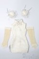 画像: MDD/OF:衣装セット S-25-09-21-233-TO-ZS