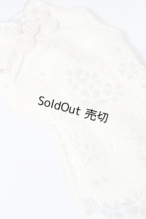 画像3: MDD/OF:衣装セット S-25-11-09-551-TO-ZS (3)