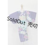 画像: MDD/OF:衣装セット S-25-09-21-237-TO-ZS