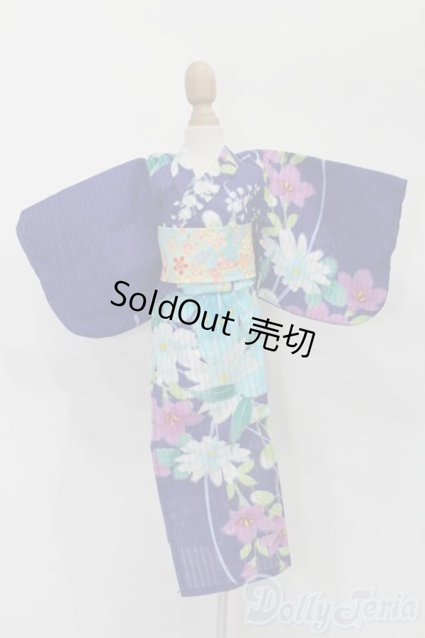 画像1: MDD/OF:衣装セット S-25-09-21-237-TO-ZS (1)