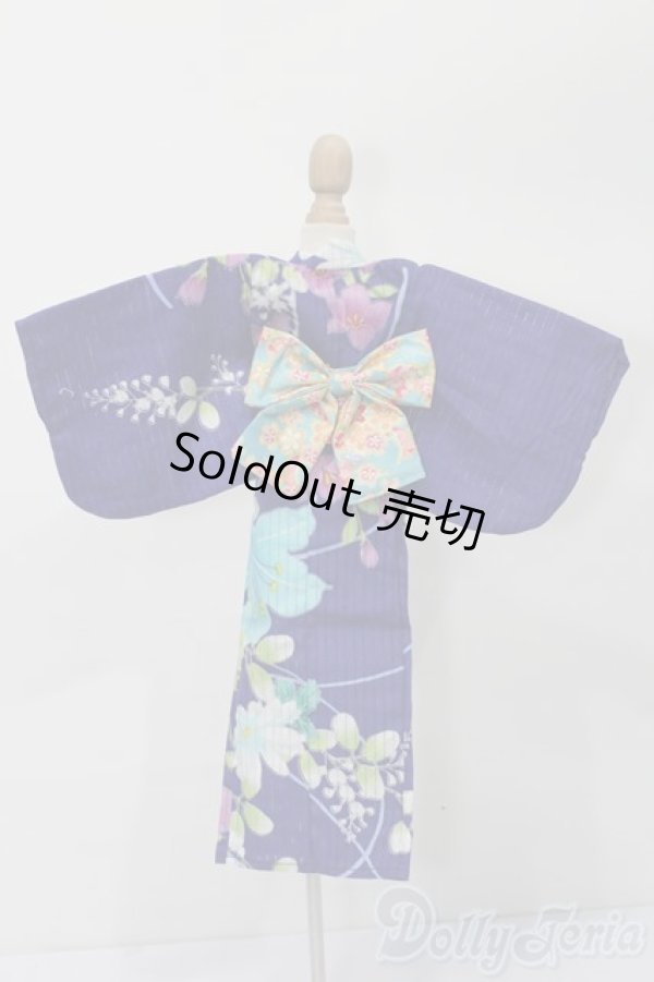 画像3: MDD/OF:衣装セット S-25-09-21-237-TO-ZS (3)