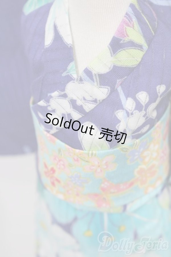 画像4: MDD/OF:衣装セット S-25-09-21-237-TO-ZS (4)