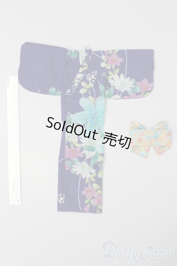 画像5: MDD/OF:衣装セット S-25-09-21-237-TO-ZS (5)