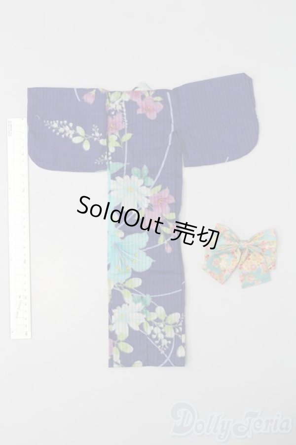 画像6: MDD/OF:衣装セット S-25-09-21-237-TO-ZS (6)