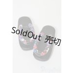 画像: MDD/OF:靴 S-25-09-21-238-TO-ZS