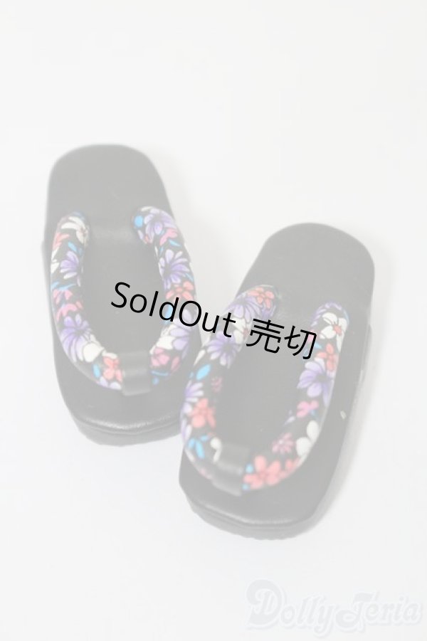 画像1: MDD/OF:靴 S-25-09-21-238-TO-ZS (1)