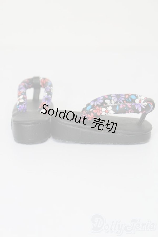 画像2: MDD/OF:靴 S-25-09-21-238-TO-ZS (2)