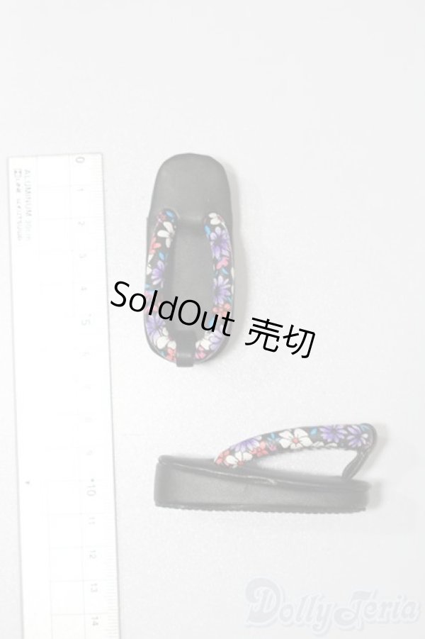 画像3: MDD/OF:靴 S-25-09-21-238-TO-ZS (3)