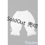 画像: SDM＆MSD/OF:下着 S-25-11-09-595-TO-ZS