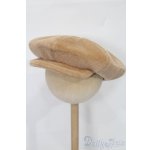 画像: SD/OF:小物 S-25-09-28-096-TO-ZS