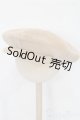 画像: SD/OF:小物 S-26-06-21-363-TO-ZS