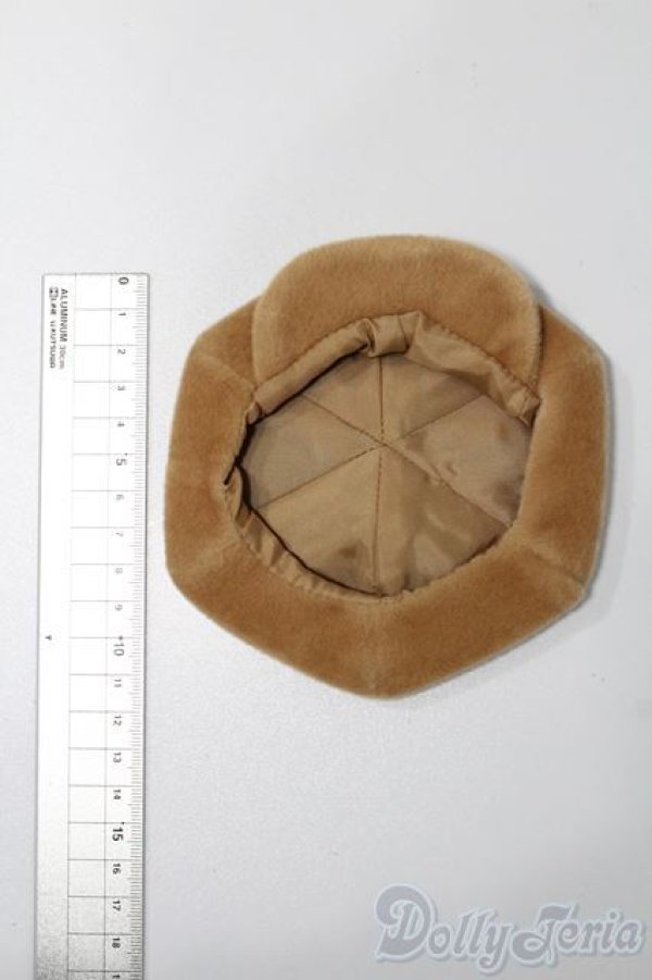 画像3: SD/OF:小物 S-25-11-16-551-TO-ZS (3)