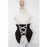 画像: SDM＆MSD/OF:小物 S-25-09-28-099-TO-ZS