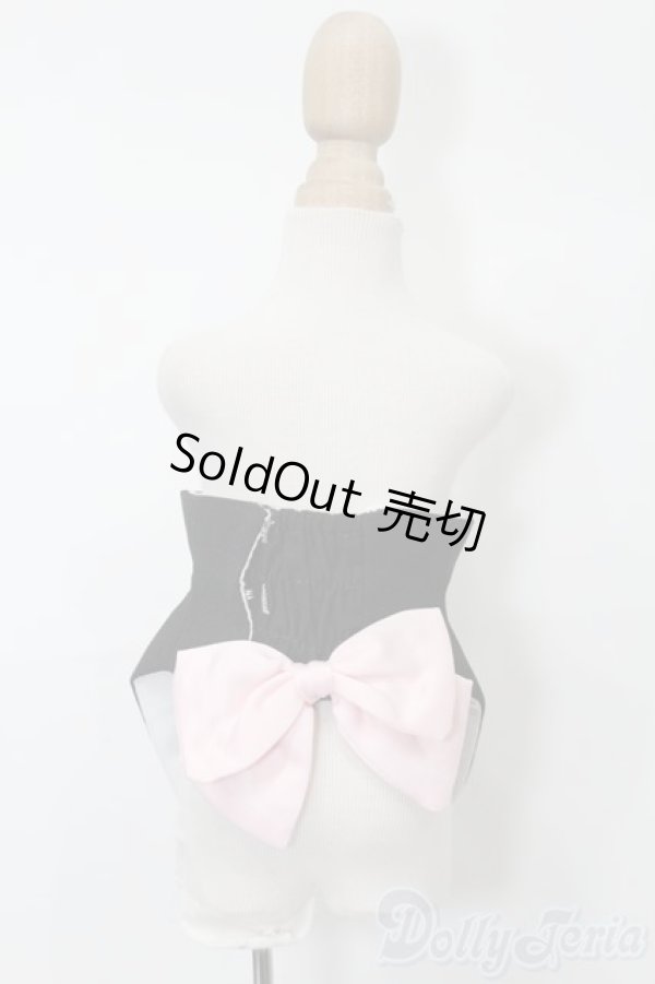 画像3: SDM＆MSD/OF:小物 S-25-09-28-099-TO-ZS (3)