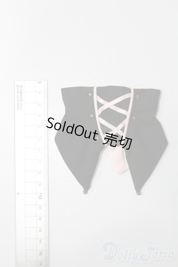 画像4: SDM＆MSD/OF:小物 S-25-09-28-099-TO-ZS (4)