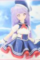 画像: MDD/OF：ボークス 天使のころも マリーナ☆トリコロール・ミニ サイズ S-25-09-28-073-TO-ZS