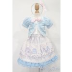 画像: SDM＆MSD/OF:ドリーミィスターナイト・ミニ S-26-02-01-438-TO-ZS