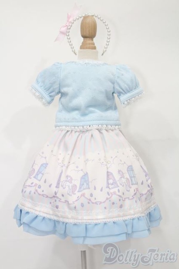 画像3: SDM＆MSD/OF:ドリーミィスターナイト・ミニ S-25-11-09-582-TO-ZS (3)