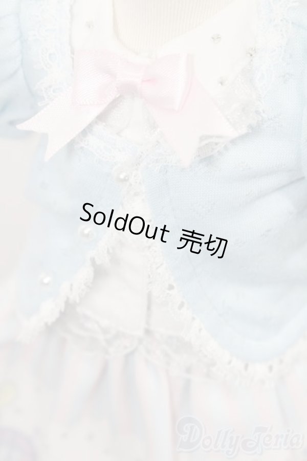 画像4: SDM＆MSD/OF:ドリーミィスターナイト・ミニ S-26-02-01-438-TO-ZS (4)