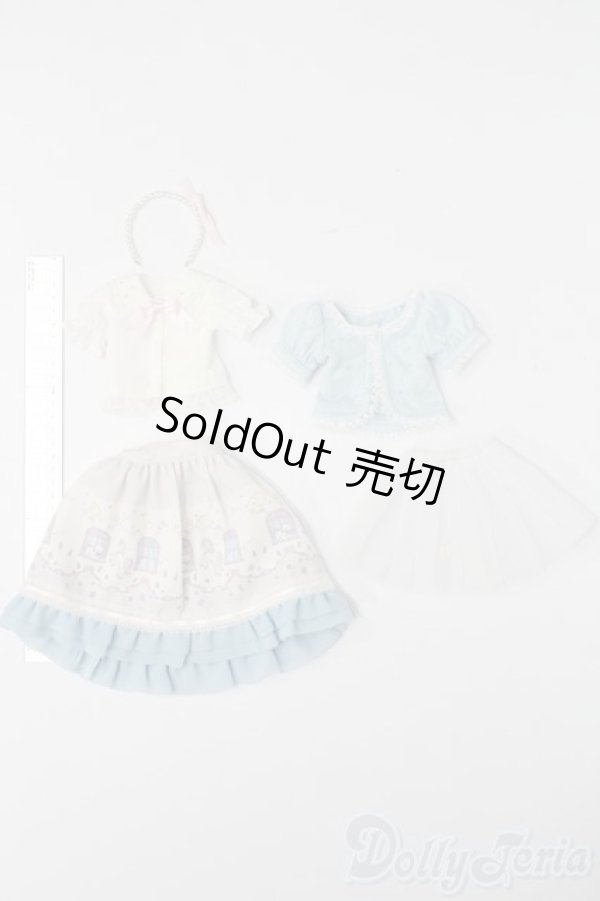 画像5: SDM＆MSD/OF:ドリーミィスターナイト・ミニ S-26-02-01-438-TO-ZS (5)