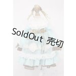 画像: SDM&MSD/OF:ドレス S-25-11-09-453-TO-ZS