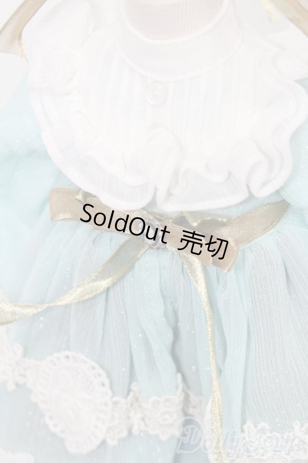 画像4: SDM＆MSD/OF:ドレス S-25-11-09-453-TO-ZS (4)