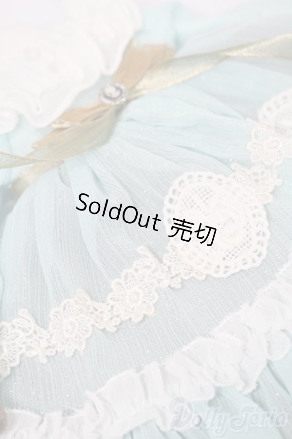 画像7: SDM＆MSD/OF:ドレス S-25-11-09-453-TO-ZS (7)