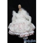 画像: SDM＆MSD/OF:衣装セット S-25-11-09-424-TO-ZS