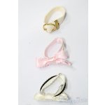 画像: SDM＆MSD/OF:小物 S-25-09-28-103-TO-ZS