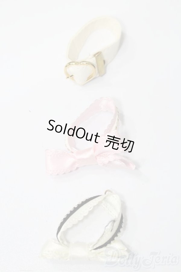 画像1: SDM＆MSD/OF:小物 S-26-02-15-527-TO-ZS (1)