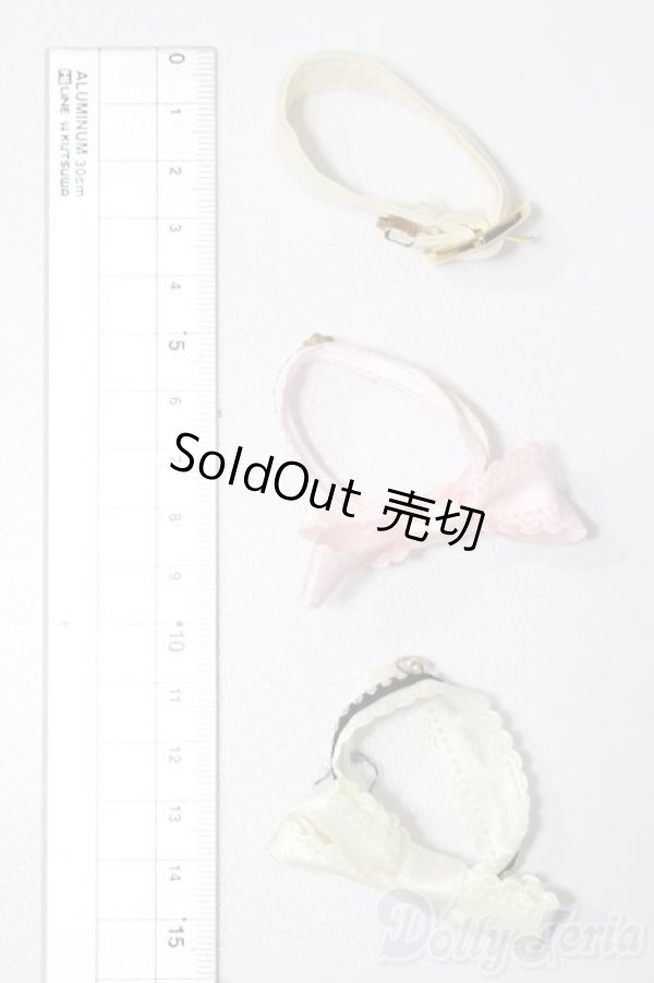 画像2: SDM＆MSD/OF:小物 S-26-02-15-527-TO-ZS (2)