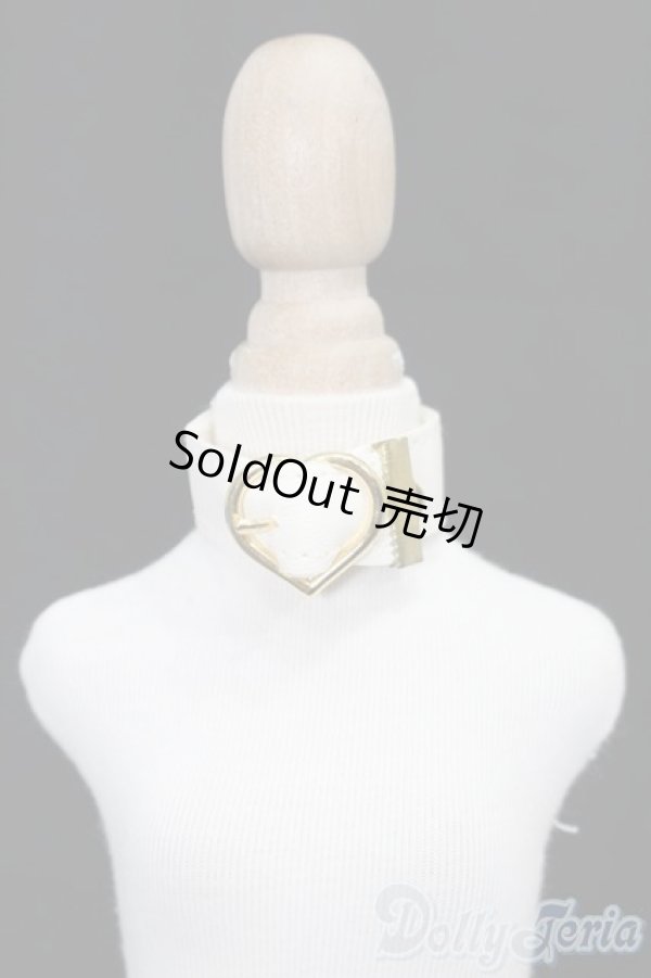 画像3: SDM＆MSD/OF:小物 S-26-02-15-527-TO-ZS (3)