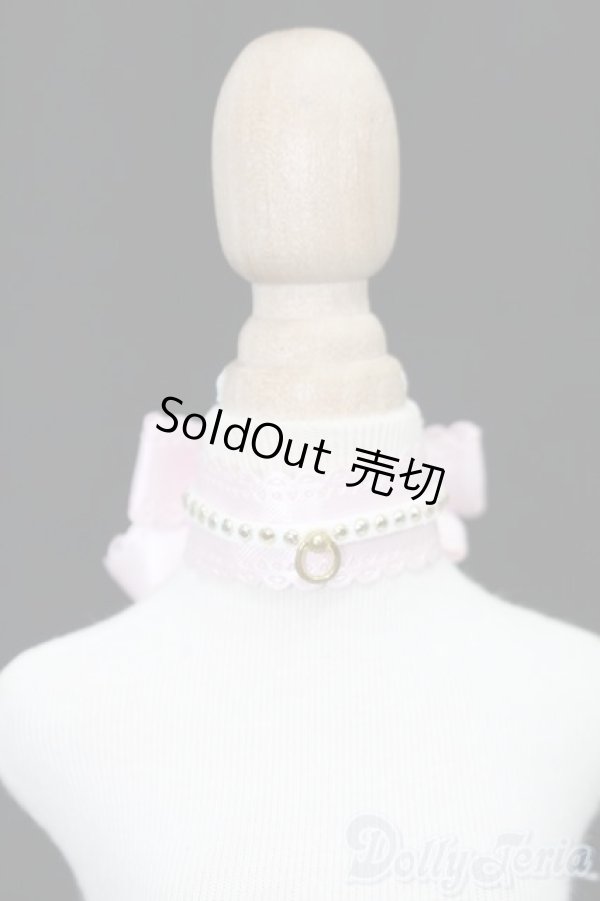 画像4: SDM＆MSD/OF:小物 S-26-02-15-527-TO-ZS (4)