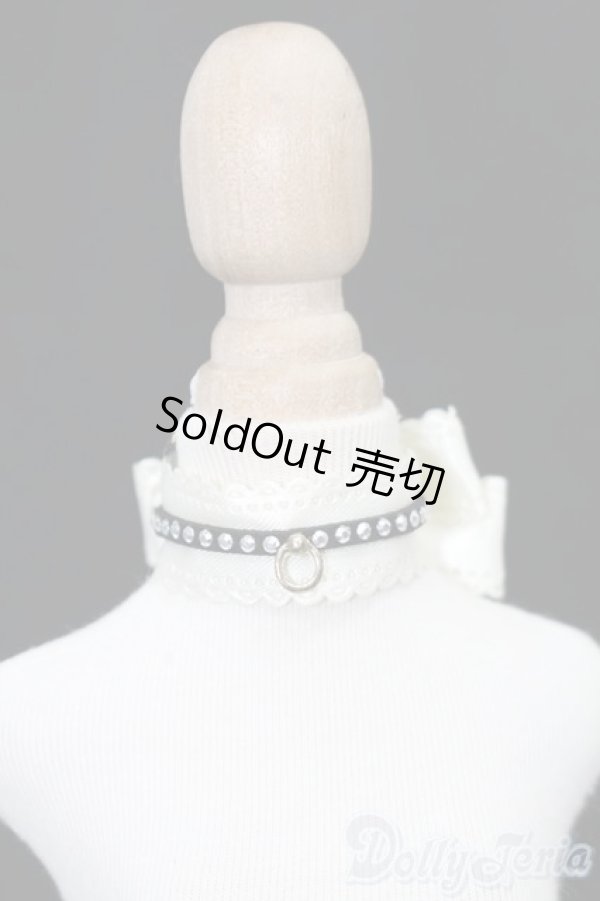 画像5: SDM＆MSD/OF:小物 S-26-02-15-527-TO-ZS (5)