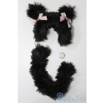 画像: SDM＆MSD/OF:小物 S-25-09-28-102-TO-ZS