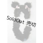 画像: SDM＆MSD/OF:小物 S-26-02-15-515-TO-ZS