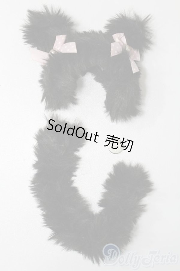 画像1: SDM＆MSD/OF:小物 S-26-02-15-515-TO-ZS (1)