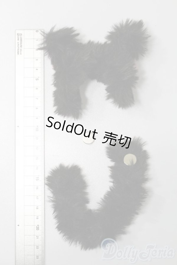 画像2: SDM＆MSD/OF:小物 S-26-02-15-515-TO-ZS (2)