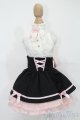 画像: MSD&MDD/OF:マジカル☆ハッピースカートドレス S-25-09-28-077-TO-ZS