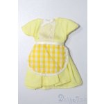 画像: リカちゃん/OF:リトルファクトリー製衣装 S-25-09-28-130-TO-ZS