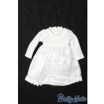 画像: リカちゃん/OF:リトルファクトリー製衣装 S-25-09-28-132-TO-ZS